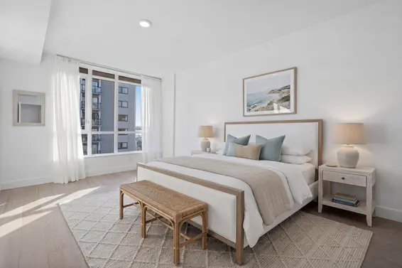 507 177 West 3rd Street, North Vancouver For Sale - image 6