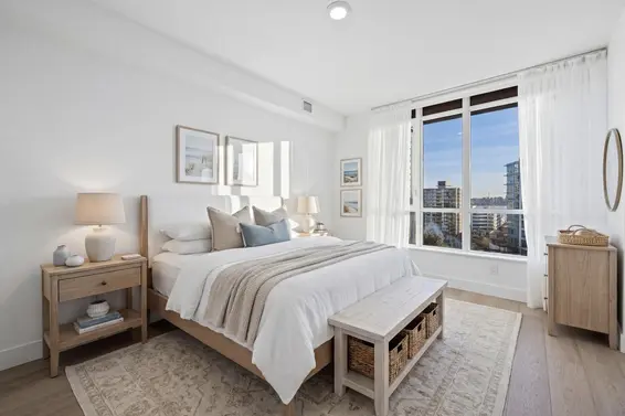 507 177 West 3rd Street, North Vancouver For Sale - image 8