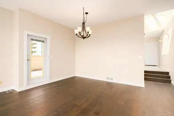 3112 Deer Ridge Drive, West Vancouver For Sale - image 10