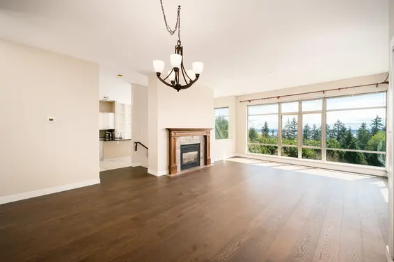 3112 Deer Ridge Drive, West Vancouver For Sale - image 11