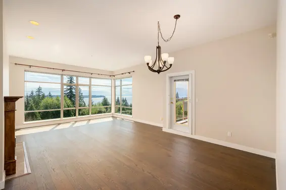 3112 Deer Ridge Drive, West Vancouver For Sale - image 12