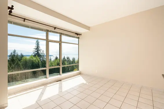 3112 Deer Ridge Drive, West Vancouver For Sale - image 14