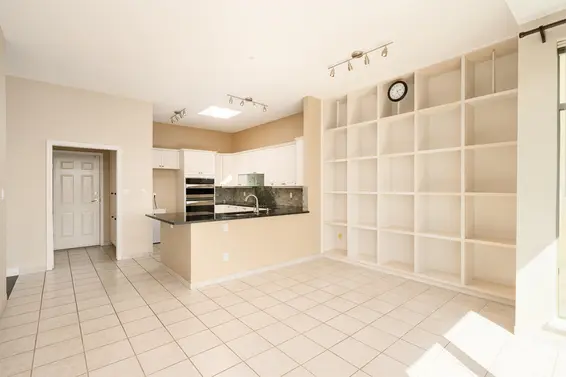 3112 Deer Ridge Drive, West Vancouver For Sale - image 15