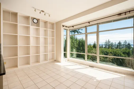 3112 Deer Ridge Drive, West Vancouver For Sale - image 16