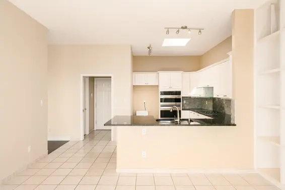3112 Deer Ridge Drive, West Vancouver For Sale - image 17