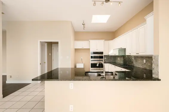 3112 Deer Ridge Drive, West Vancouver For Sale - image 18