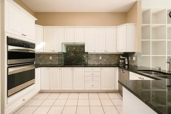 3112 Deer Ridge Drive, West Vancouver For Sale - image 19
