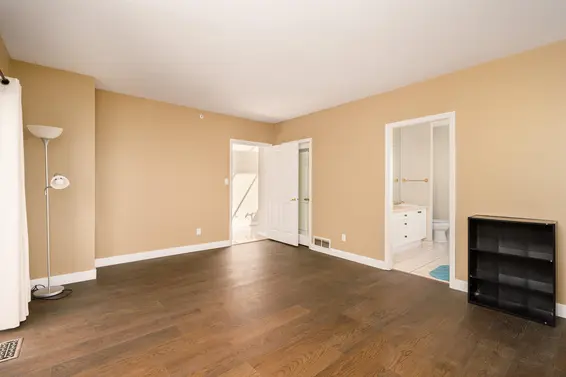 3112 Deer Ridge Drive, West Vancouver For Sale - image 20