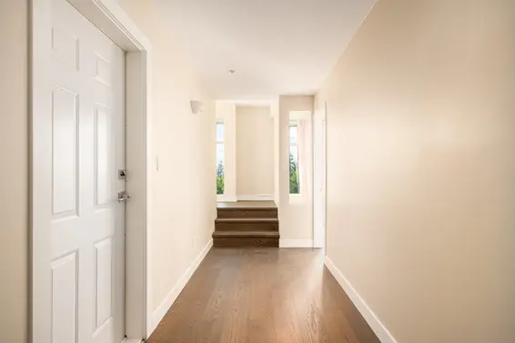 3112 Deer Ridge Drive, West Vancouver For Sale - image 22