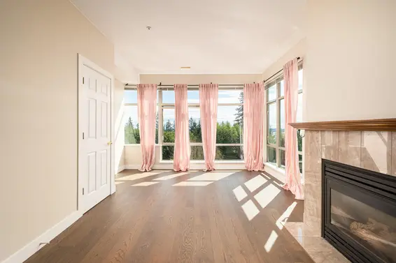 3112 Deer Ridge Drive, West Vancouver For Sale - image 23