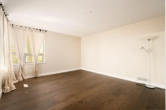 3112 Deer Ridge Drive, West Vancouver For Sale - image 24