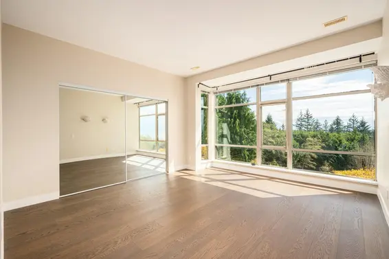 3112 Deer Ridge Drive, West Vancouver For Sale - image 25