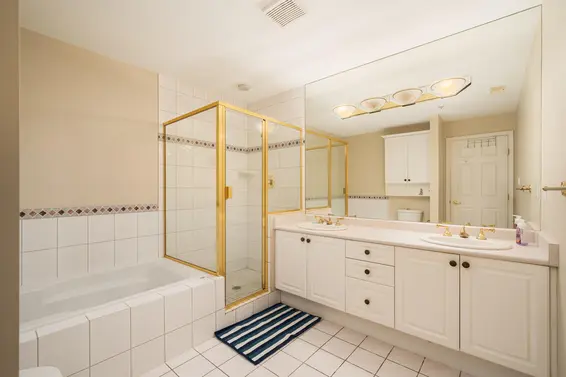 3112 Deer Ridge Drive, West Vancouver For Sale - image 26