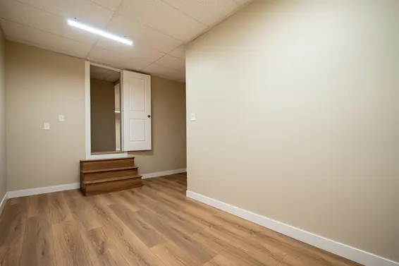 3112 Deer Ridge Drive, West Vancouver For Sale - image 29