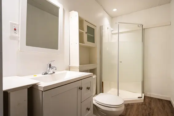 3112 Deer Ridge Drive, West Vancouver For Sale - image 30
