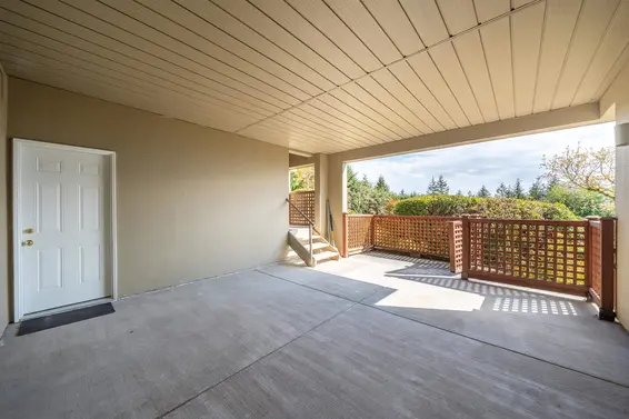 3112 Deer Ridge Drive, West Vancouver For Sale - image 32