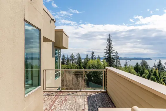 3112 Deer Ridge Drive, West Vancouver For Sale - image 33