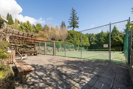 3112 Deer Ridge Drive, West Vancouver For Sale - image 34