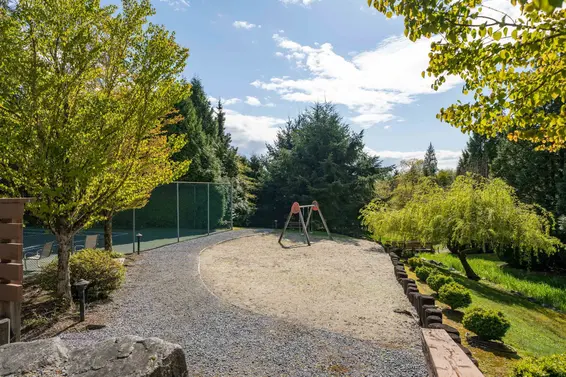 3112 Deer Ridge Drive, West Vancouver For Sale - image 35