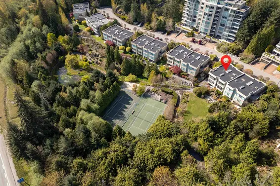 3112 Deer Ridge Drive, West Vancouver For Sale - image 37