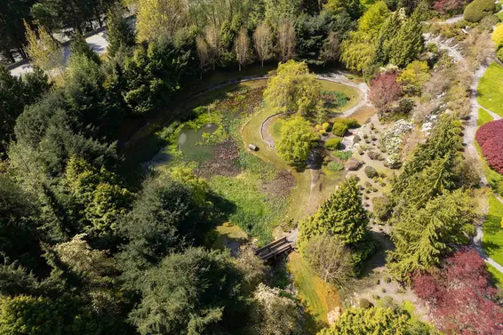 3112 Deer Ridge Drive, West Vancouver For Sale - image 38