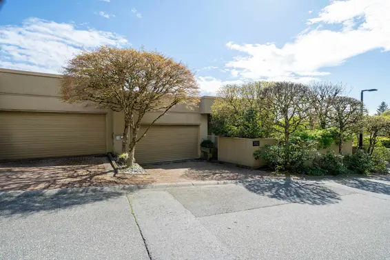 3112 Deer Ridge Drive, West Vancouver For Sale - image 4