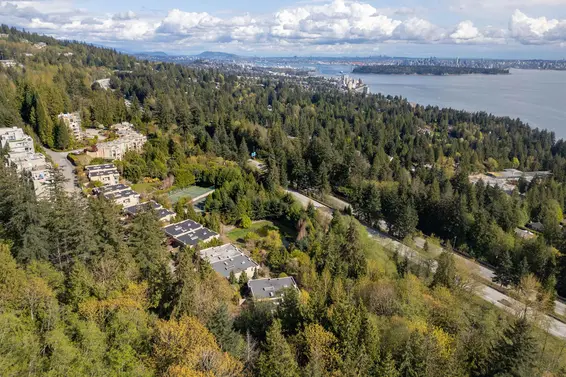 3112 Deer Ridge Drive, West Vancouver For Sale - image 40