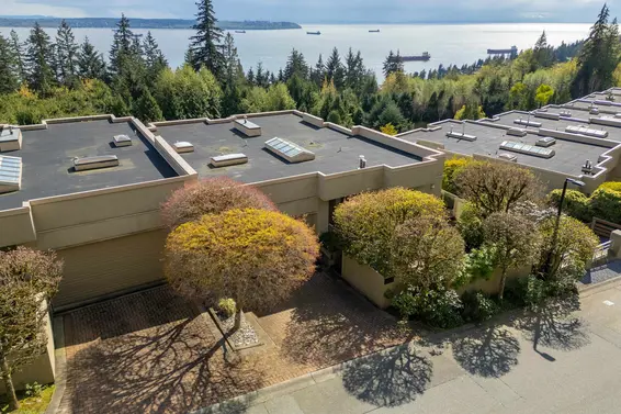 3112 Deer Ridge Drive, West Vancouver For Sale - image 5