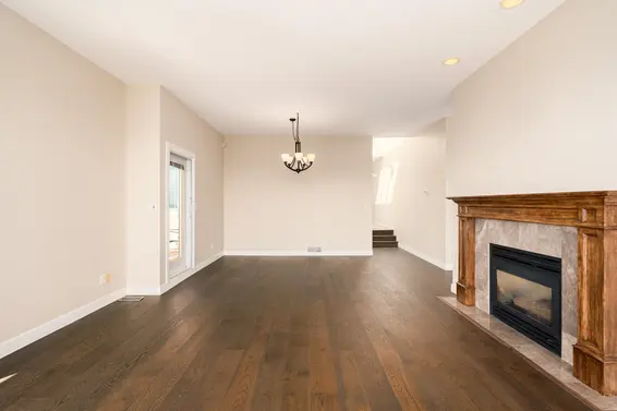 3112 Deer Ridge Drive, West Vancouver For Sale - image 6