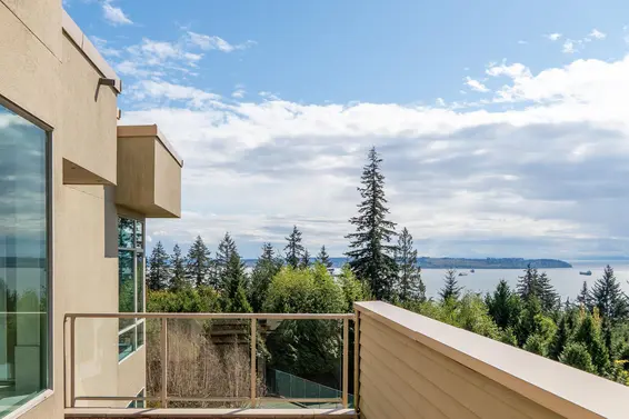 3112 Deer Ridge Drive, West Vancouver For Sale - image 7