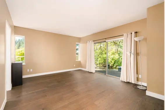 3112 Deer Ridge Drive, West Vancouver For Sale - image 8