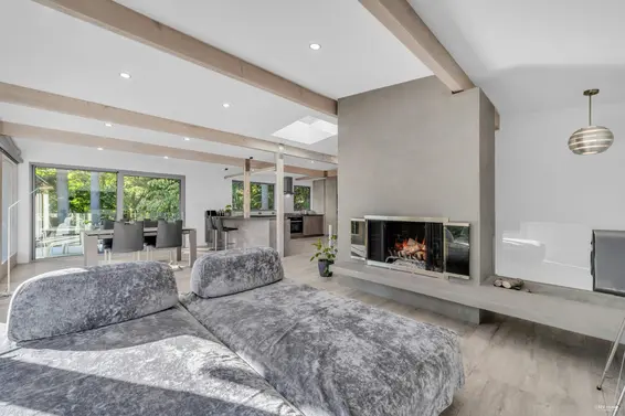 4138 Burkehill Road, West Vancouver For Sale - image 10