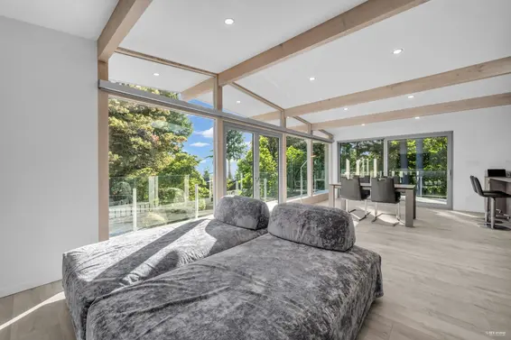 4138 Burkehill Road, West Vancouver For Sale - image 11