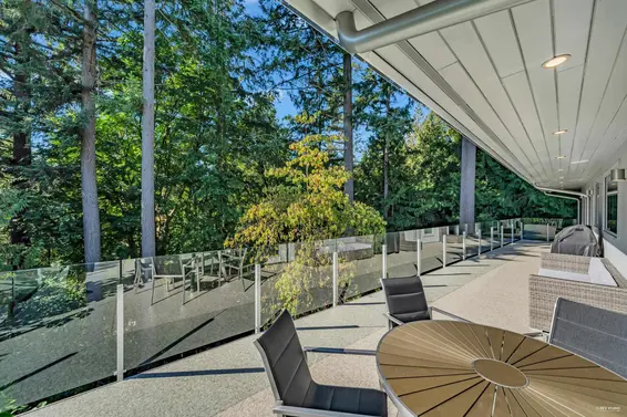 4138 Burkehill Road, West Vancouver For Sale - image 12