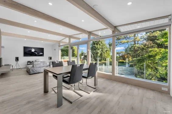 4138 Burkehill Road, West Vancouver For Sale - image 14