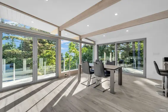 4138 Burkehill Road, West Vancouver For Sale - image 15