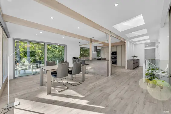 4138 Burkehill Road, West Vancouver For Sale - image 17