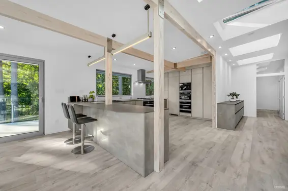 4138 Burkehill Road, West Vancouver For Sale - image 18