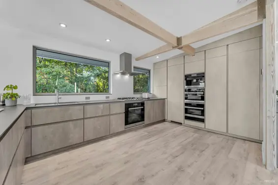 4138 Burkehill Road, West Vancouver For Sale - image 19