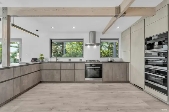4138 Burkehill Road, West Vancouver For Sale - image 20