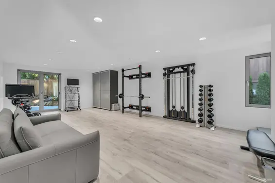 4138 Burkehill Road, West Vancouver For Sale - image 29