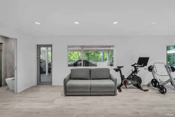 4138 Burkehill Road, West Vancouver For Sale - image 32