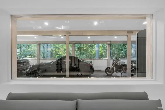 4138 Burkehill Road, West Vancouver For Sale - image 33