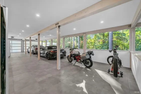 4138 Burkehill Road, West Vancouver For Sale - image 35