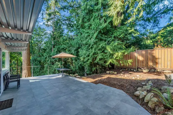 4138 Burkehill Road, West Vancouver For Sale - image 36