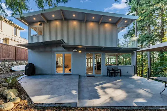 4138 Burkehill Road, West Vancouver For Sale - image 37