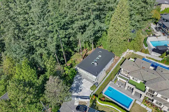 4138 Burkehill Road, West Vancouver For Sale - image 38