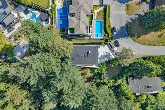 4138 Burkehill Road, West Vancouver For Sale - image 39