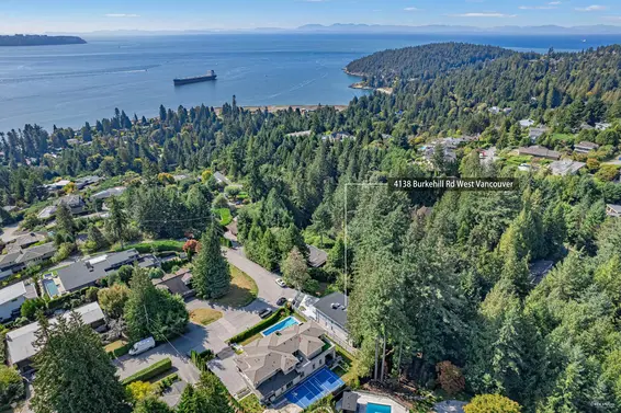 4138 Burkehill Road, West Vancouver For Sale - image 40