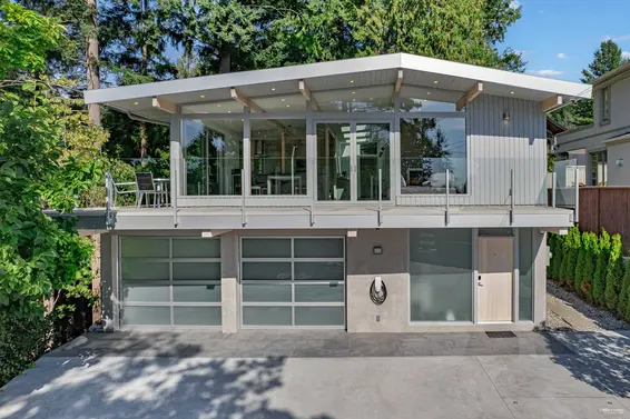4138 Burkehill Road, West Vancouver For Sale - image 6